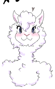 RyanFlorian1's tweet photo. husband and line art #極主夫道 #That_Guy #OC #flockmod https://t.co/zPBKvBF5cU https://t.co/QflJ63iTbS