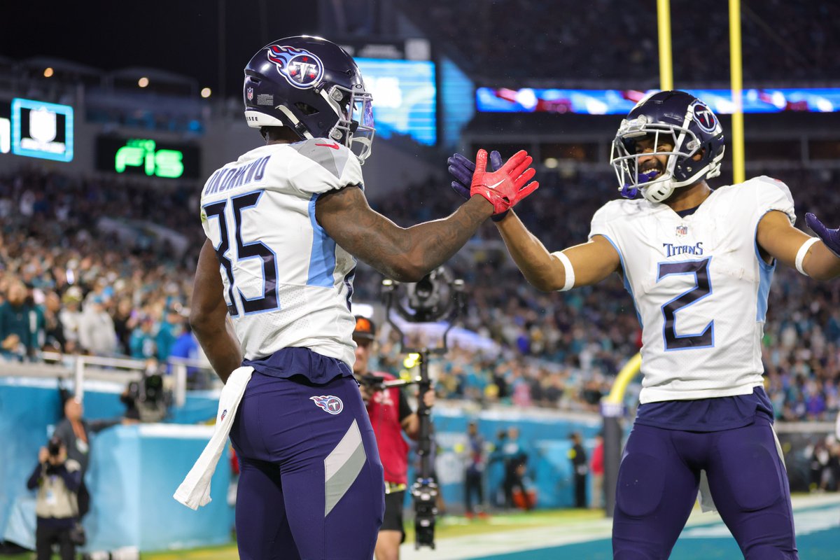 NFL On Twitter One possession Game With One Half To Play Who Will nfl-on-twitter-one-possession-game-with-one-half-to-play-who-will