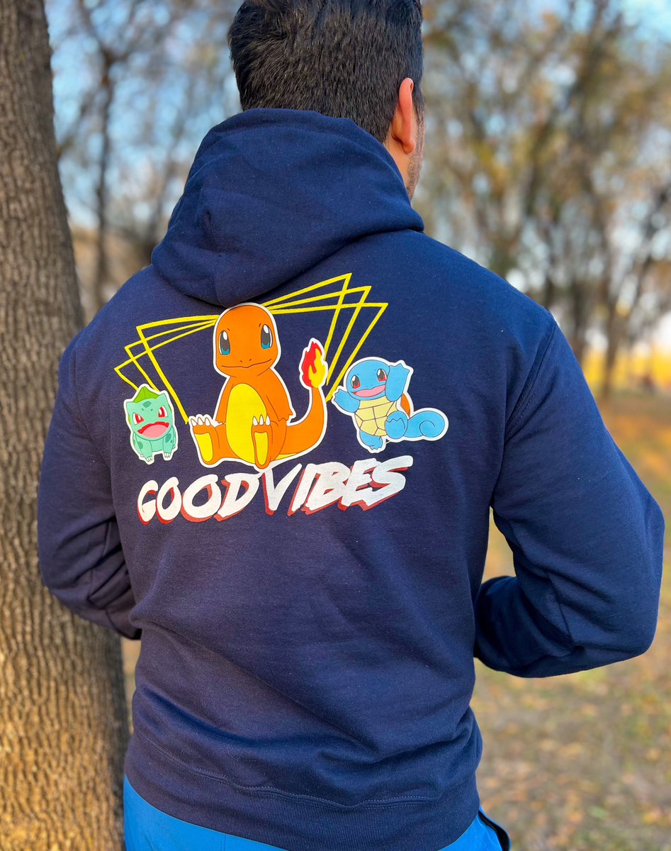 trainersummer's tweet photo. Como en los viejos tiempos 😜 but ahora como player 🎮. Logramos capturar 19 Chespin ✨✨

#pokemongo #pokemon #pokemongotrainer #PokemonGOCommunityDay https://t.co/vYs3FjnLHe