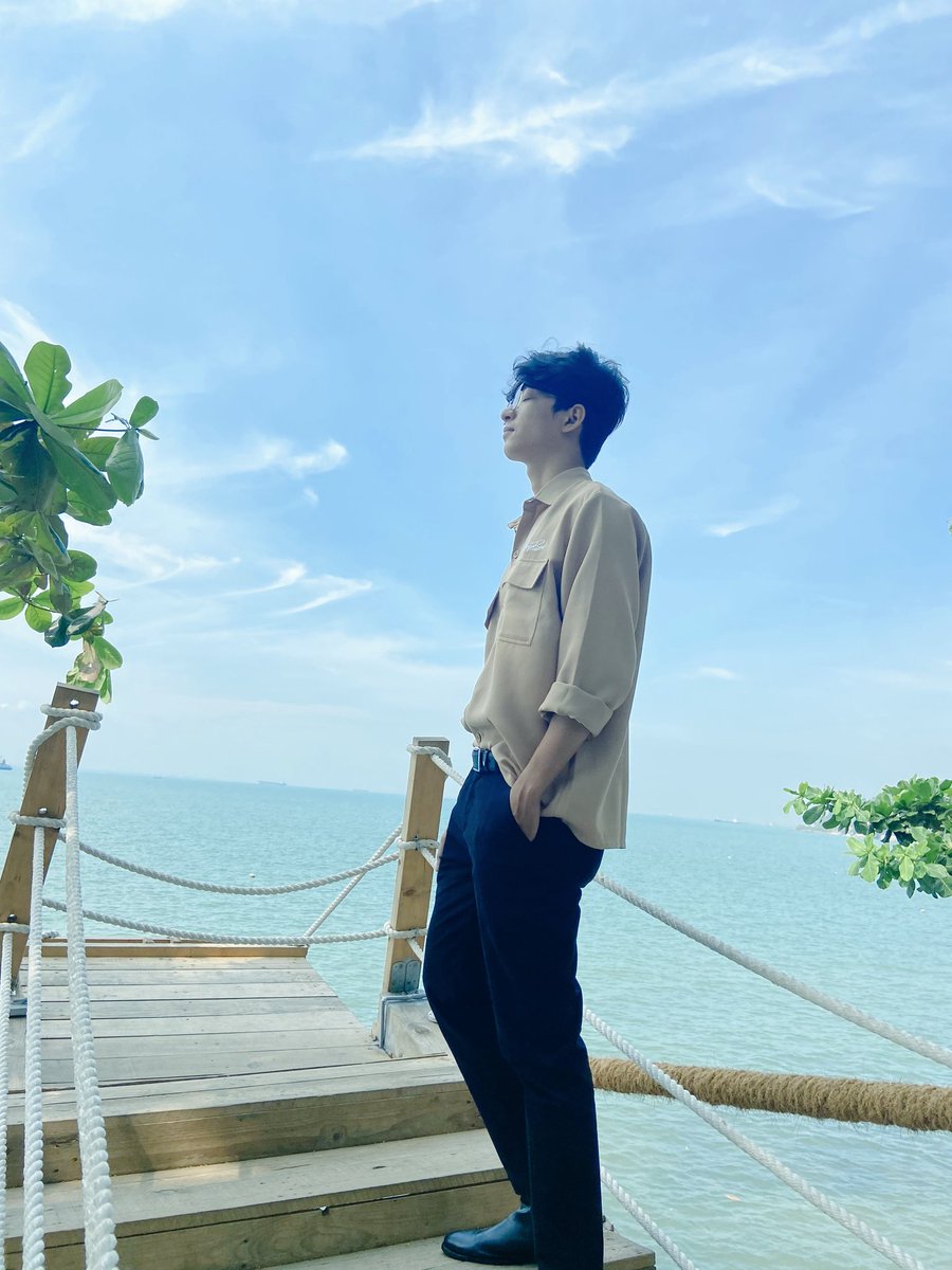 saynowithcardio's tweet photo. Nghĩ cap khó quá,
Thôi nghĩ về ems. https://t.co/Ms5hw7xqZo