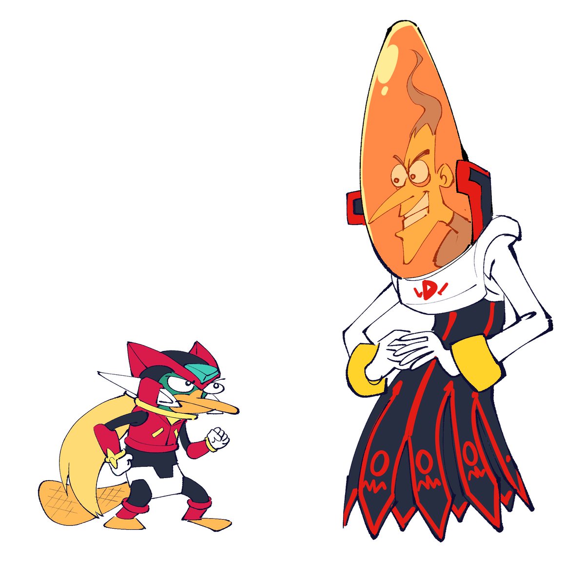 Pamela Ojeda tweet media