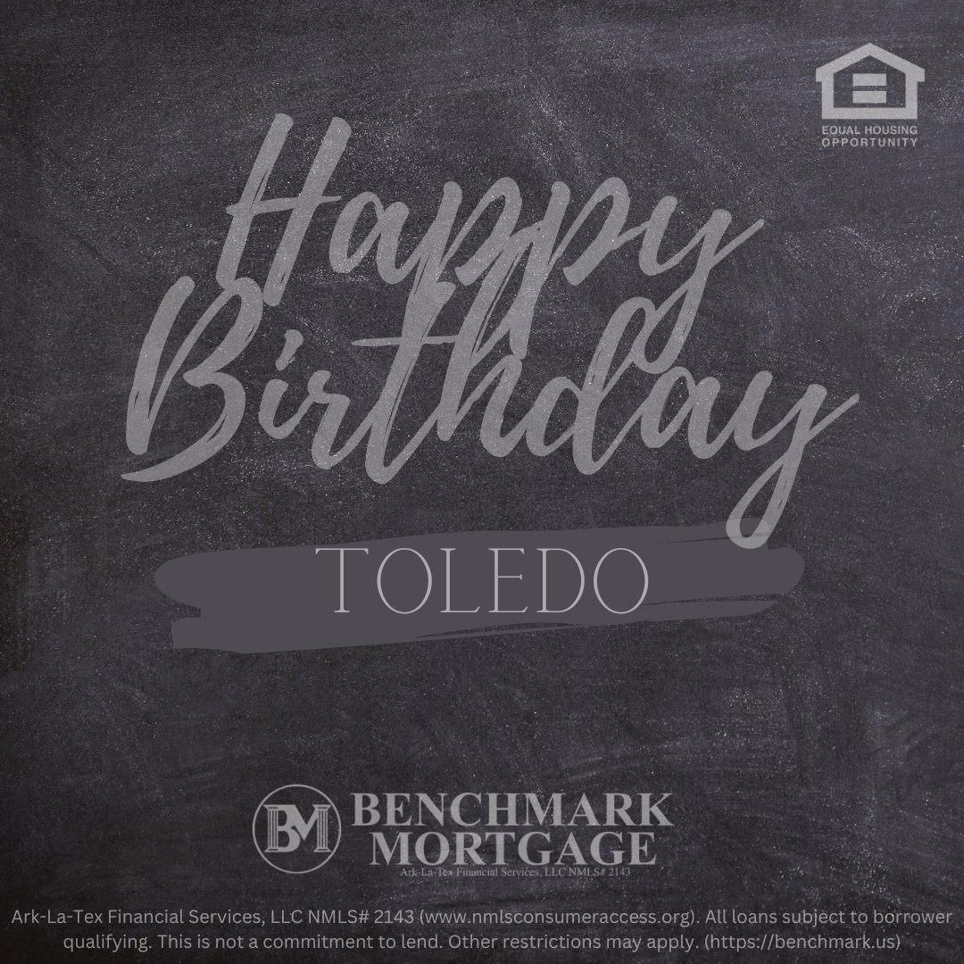 Happy birthday Toledo! #419 #nwohio #toledoohio #toledo #glasscity #youwilldobetterintoledo