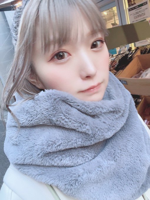 Twitterのコスプレ画像24