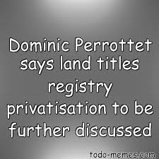 dadmatho's tweet photo. The IPA/LNP core policy; privatisation of everything that moves. https://t.co/SSmFeDie90