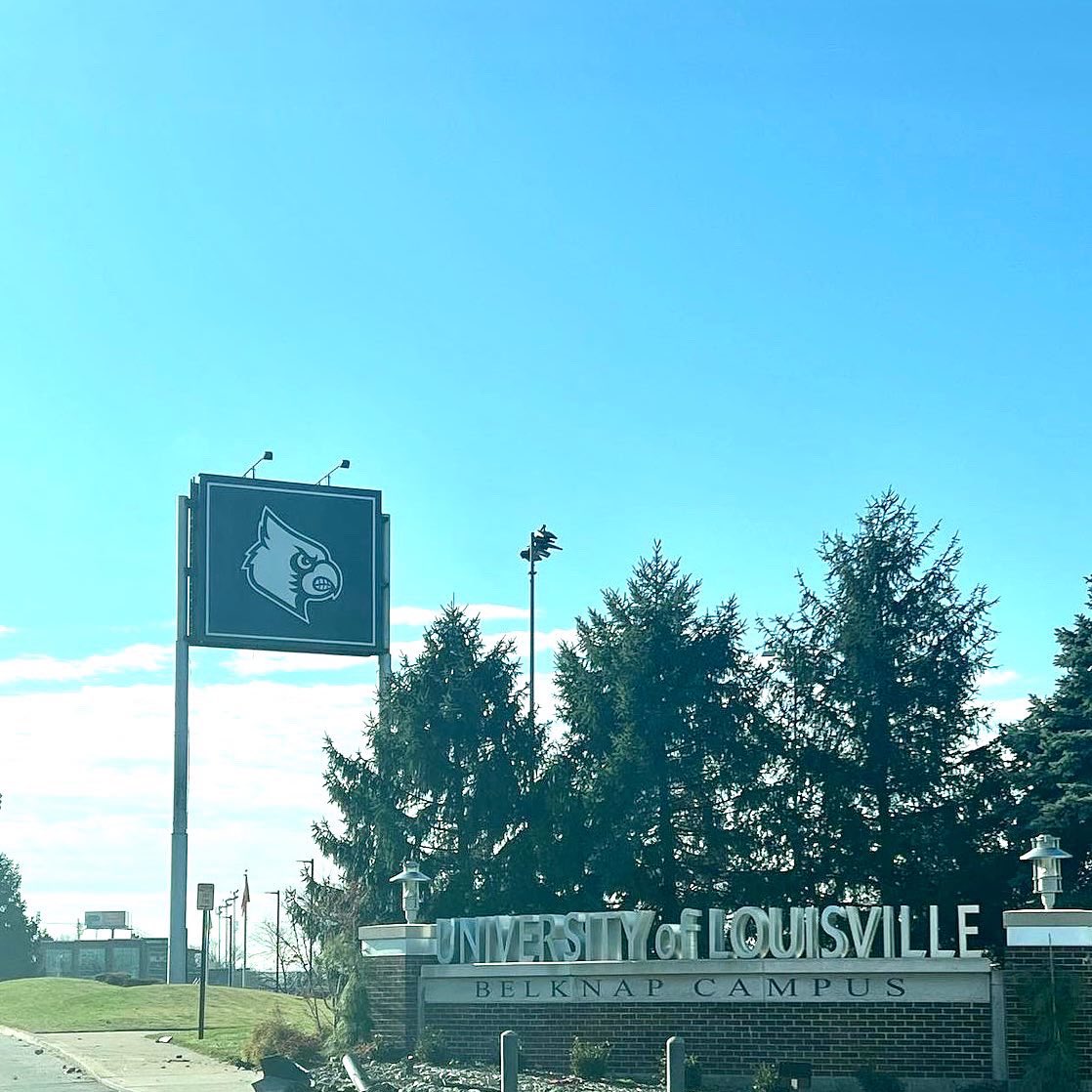 Logan Frazier tweet media