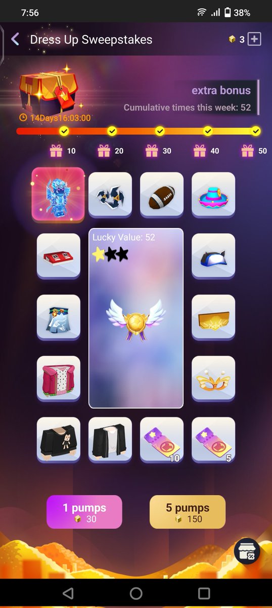 AshsomeB's tweet image. You don't know how much I support this dude 🌚