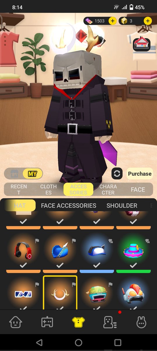 AshsomeB's tweet image. You don't know how much I support this dude 🌚