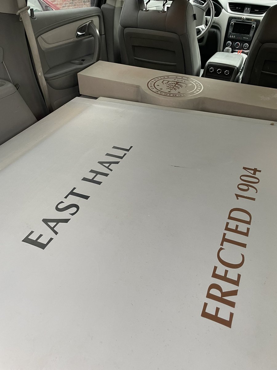 Adam Bouton tweet media