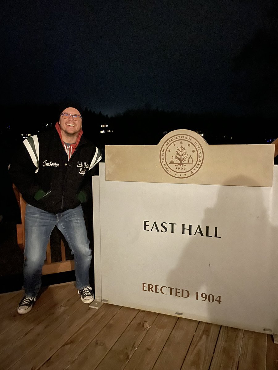 Adam Bouton tweet media