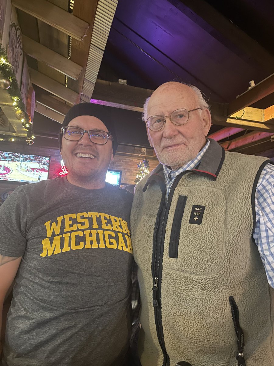 Adam Bouton tweet media