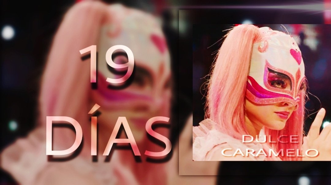 Scarlet_GruColombia tweet media