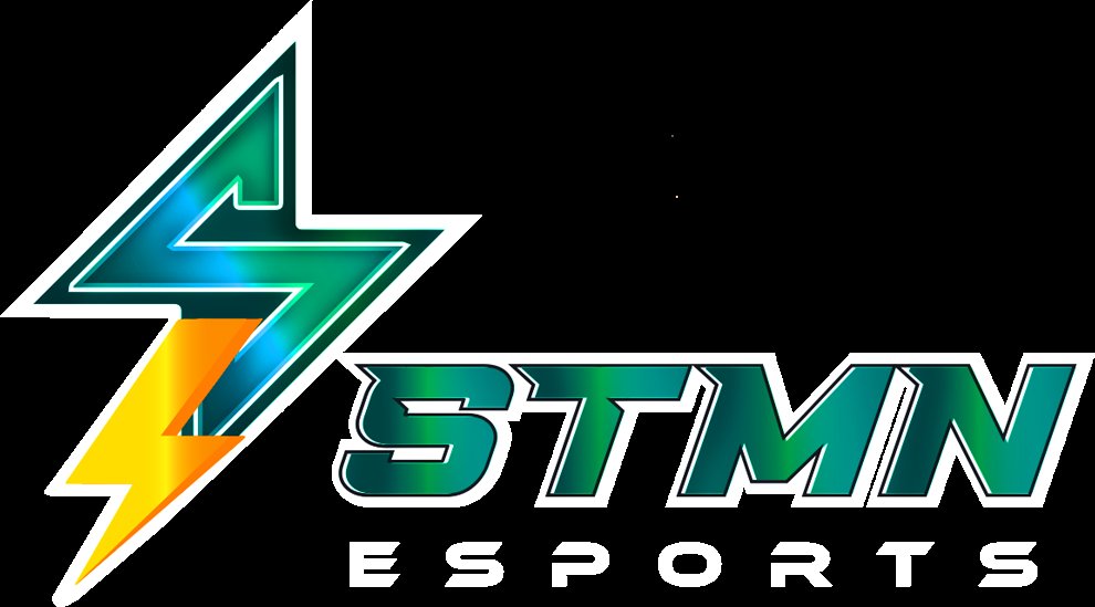 📰 <a href="/STMNesports/">STMN Esports</a> enters @PlayApexMobile Esports, featuring

 • <a href="/darkaimlocks/">dark</a>
 • <a href="/MonarchFPS/">Monarch</a>
 • <a href="/MangowXD/">Mangow</a>
 • <a href="/Rozey_Posey/">Rozey</a>
 • <a href="/RickyyyRM/">RickyyyRM</a> (M)