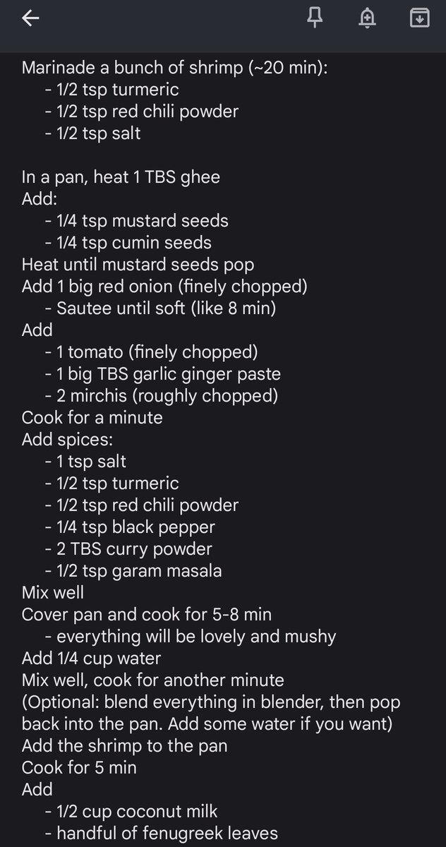 Tyler King tweet media