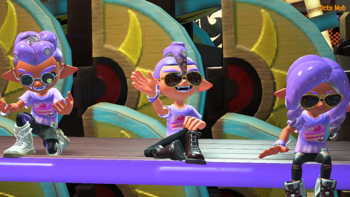 Random80452741's tweet image. 