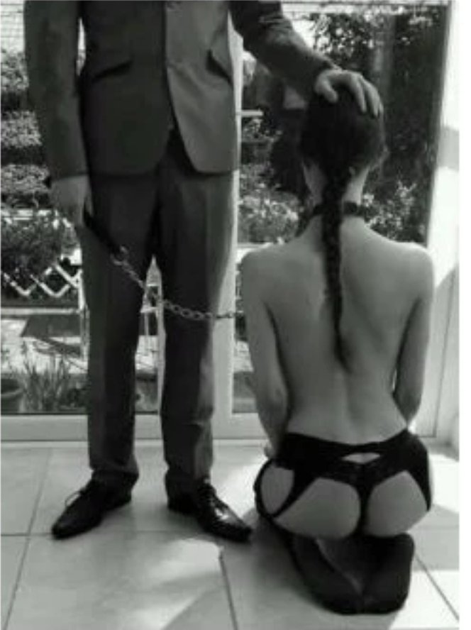 drtyltlscrt's tweet photo. I've accepted that it will never happen, but a girl can still dream..... https://t.co/frMby9c0te