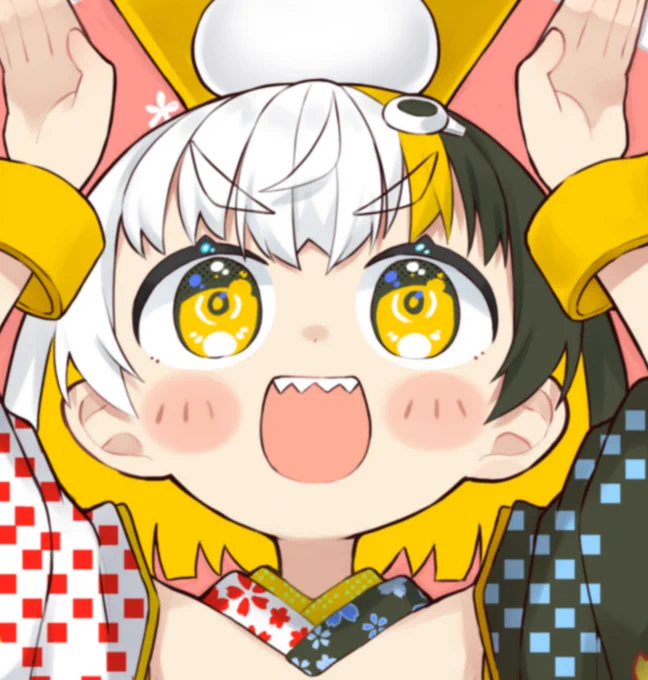 すげえ絵柄変わってんなあ・・・ 