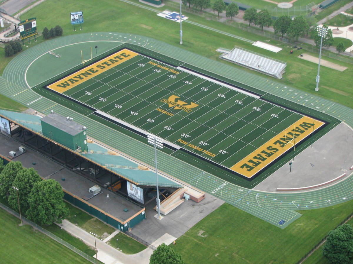 Drew Hill tweet media