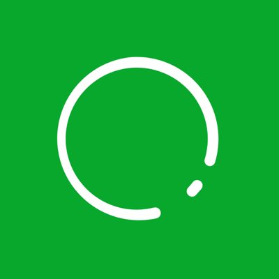 Greenlines Technology tweet media