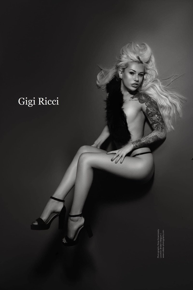 DieTrichThrall's tweet photo. #AcidHeads! our new #AcidQueen 🔥@Miss_Gigi_Ricci🔥posted a BIG update @ the official FB @RealLordsOfAcid band page! 🤔 👉 FALL 2023 is the plan - who’s ready!? 🙌🥳🙌 #PraiseTheLords #DieTrichThrall
#LordThrall #BestYearEVER
#BeautyInTheSuffering
#BITSuffering #LordsOfAcid https://t.co/NChFSrZ80P