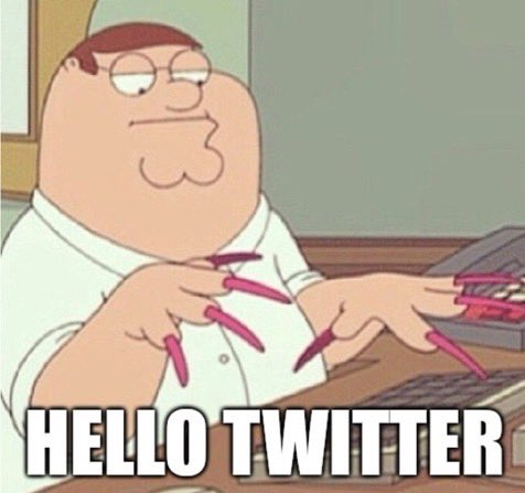 < marshall every other month returning back to his illinois acc >