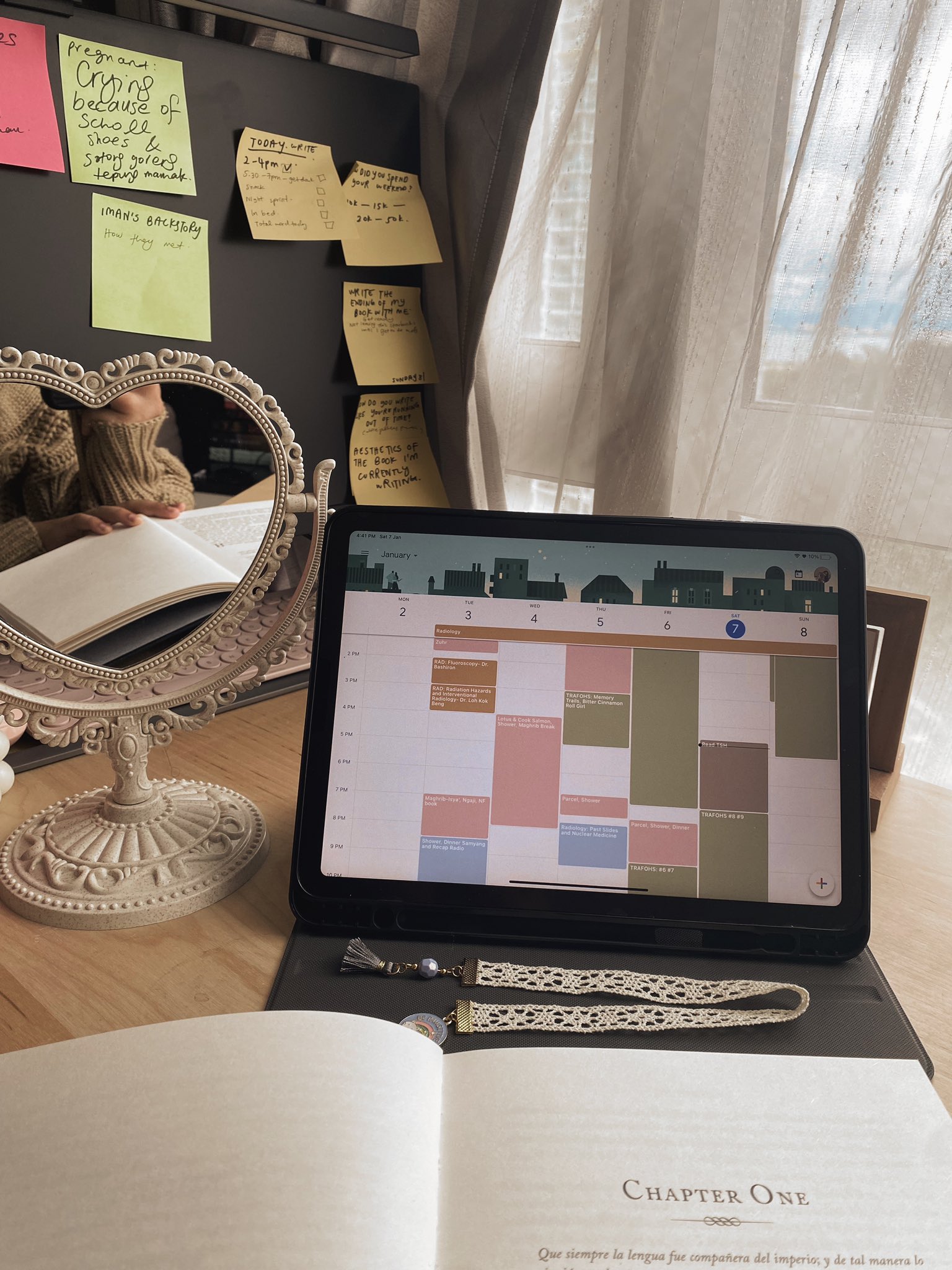 2020 Calendar Insert & Delightful Dashboards for an Agenda – Between Naps  on the Porch