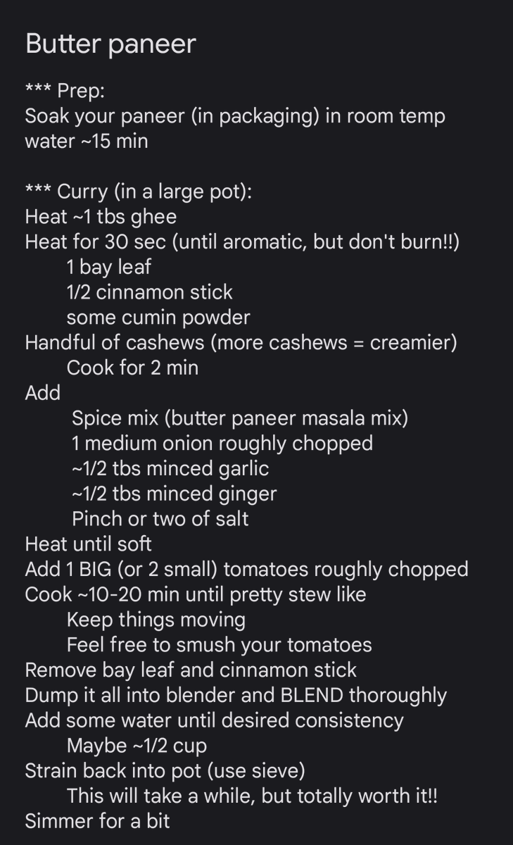 Tyler King tweet media