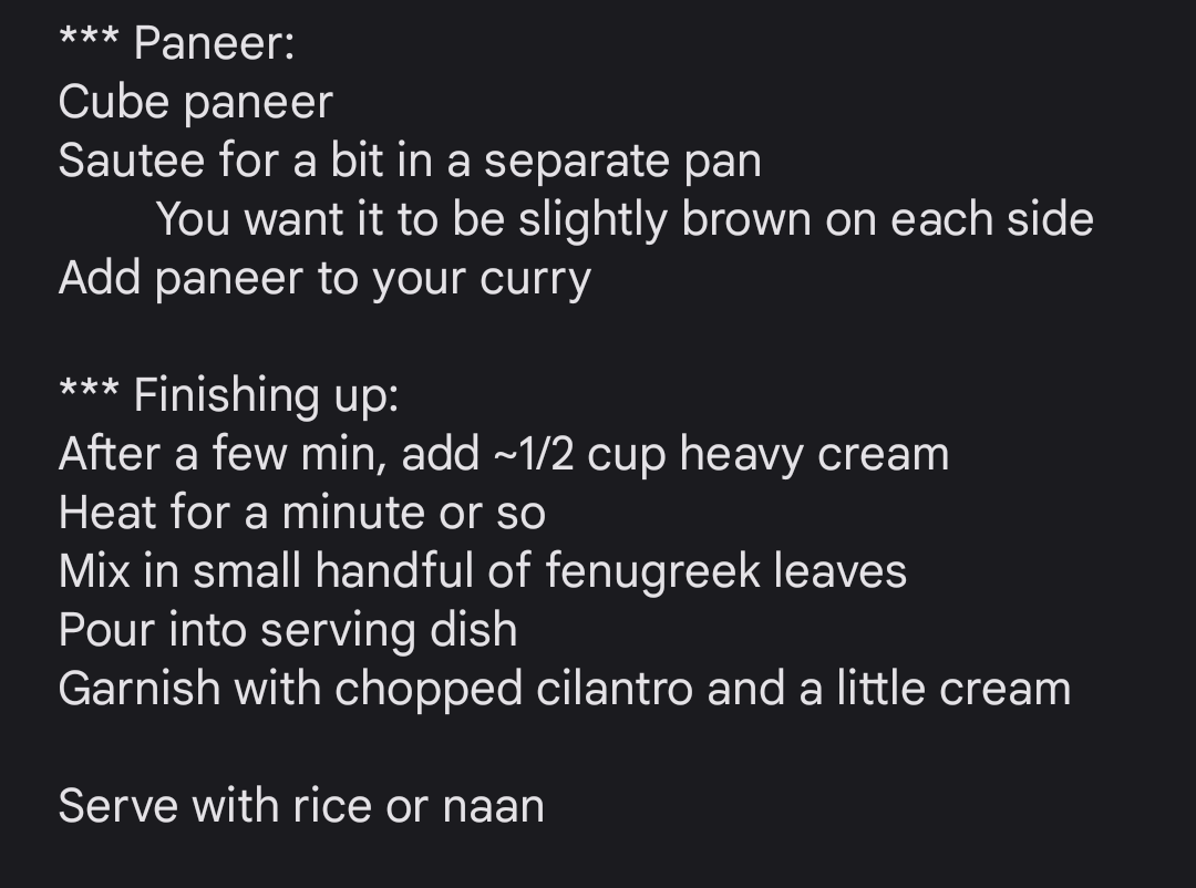 Tyler King tweet media