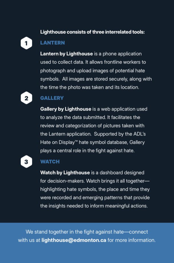 Kris Andreychuk tweet media