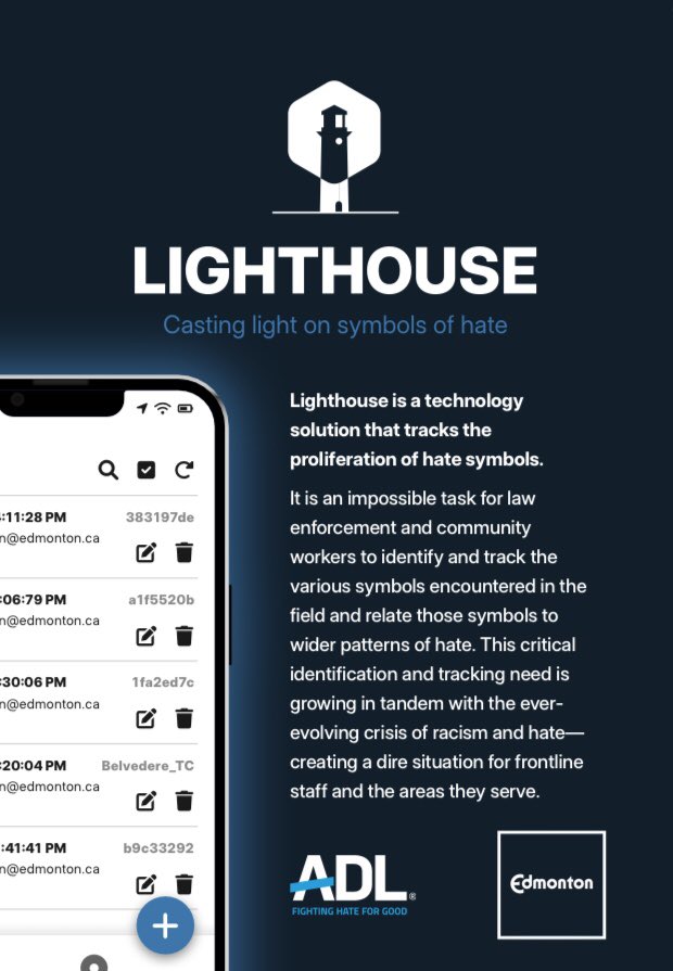 Kris Andreychuk tweet media