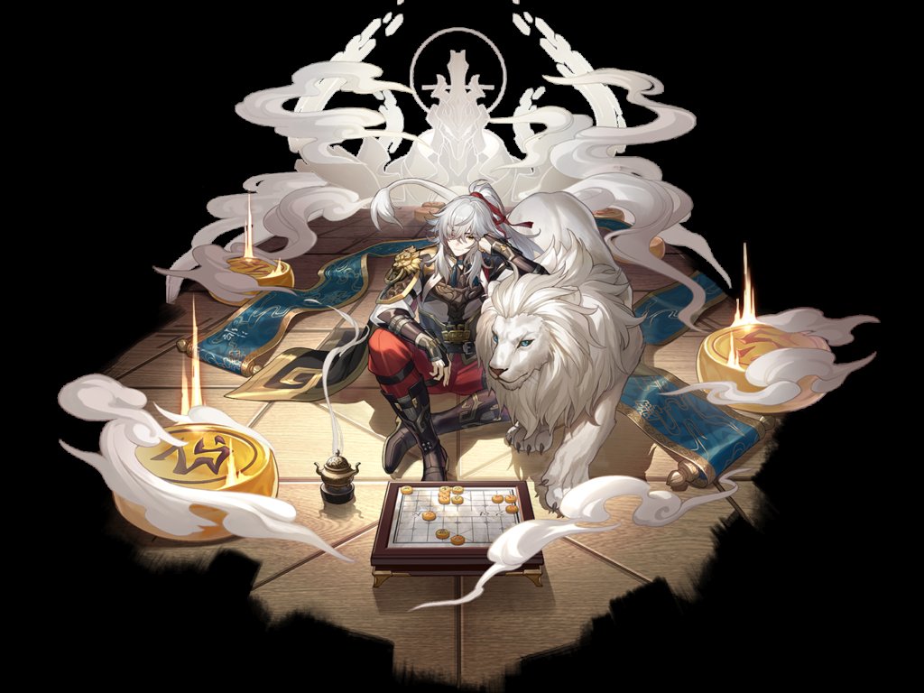 BaiMaoLei's tweet photo. ⚡Personaje Oc Magus
⚡Rol por DM/TL
⚡N/Sfw
⚡Canon/Semicanon
⚡Usser +18
⚡#FateRP
⚡#FantasyRol
⚡#MultiverseRol
⚡ DarkThemes
⚡ Multiverse https://t.co/qvgXfeZyHW