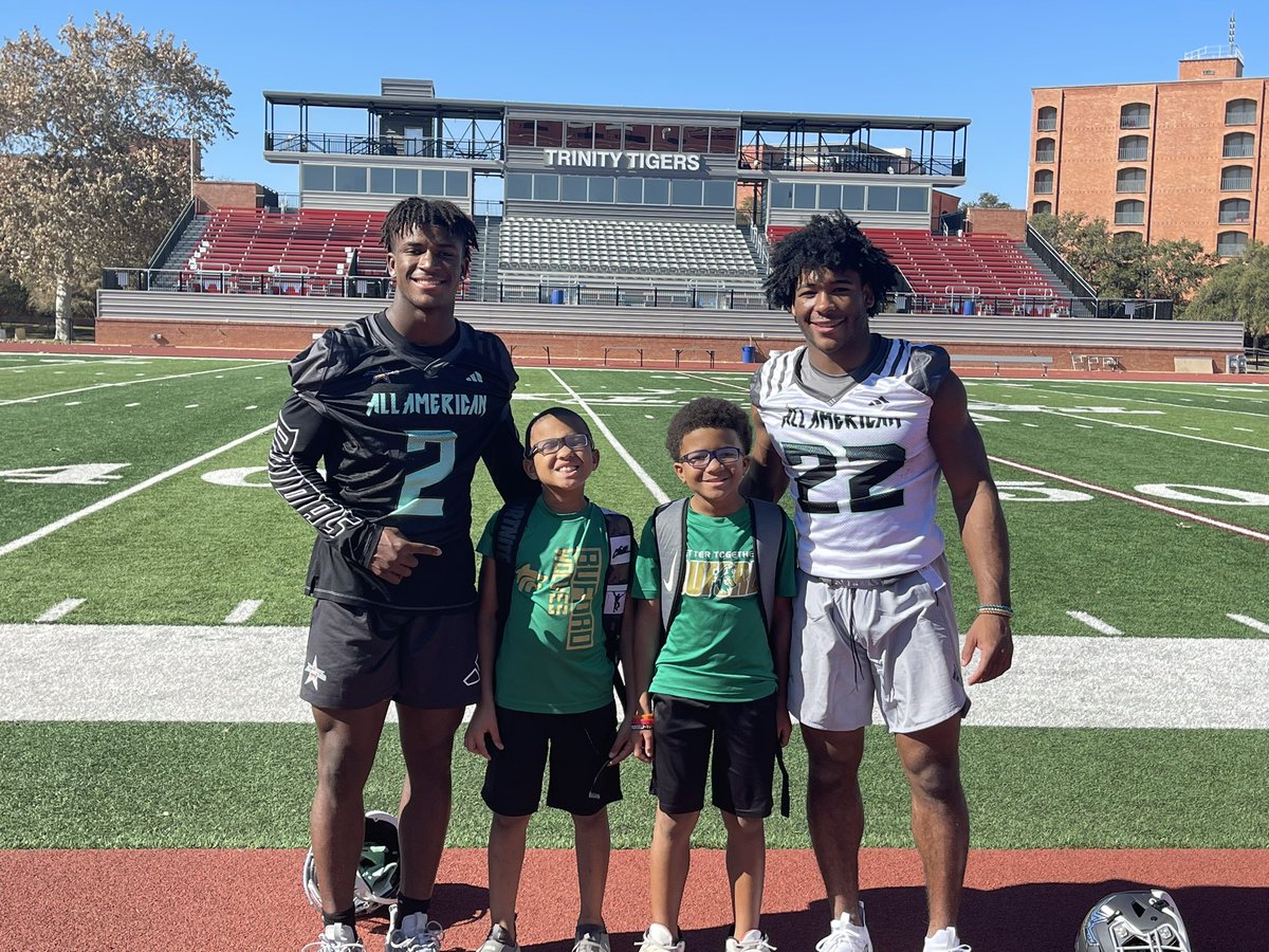 Bryant Appling tweet media