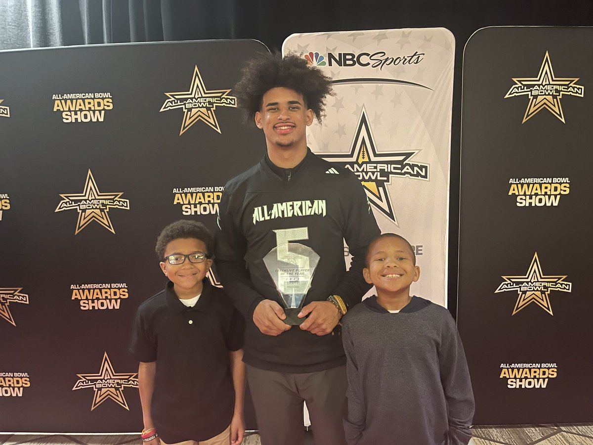 Bryant Appling tweet media