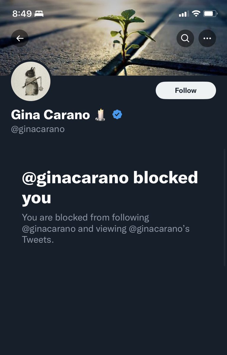 it took 2 minutes