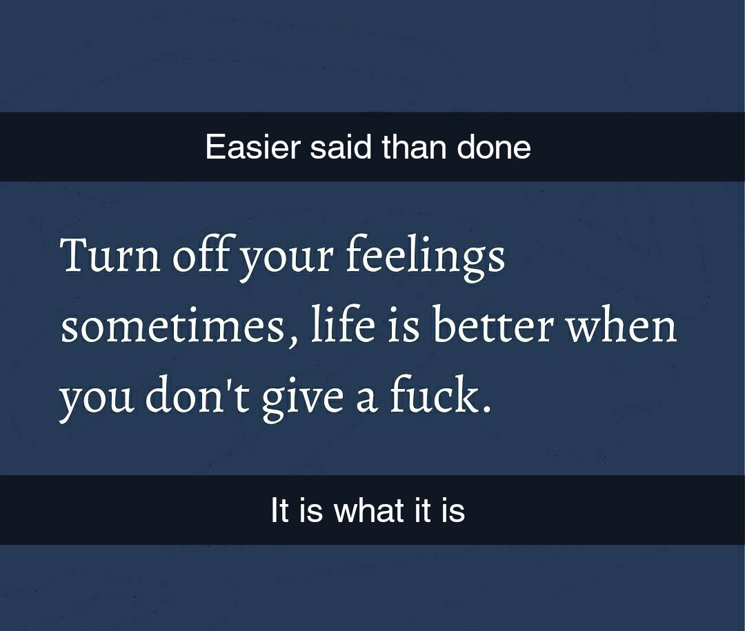 kfawnmc's tweet photo. I try to turn them off, sometimes it works #temporarysolution https://t.co/iOhjchL9M9