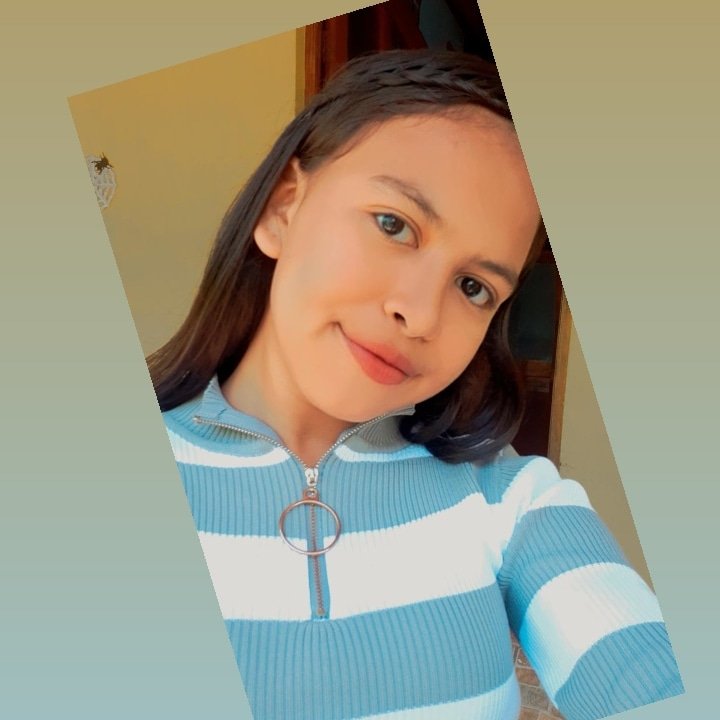 yubel_c's tweet photo. #NuevaFotoDePerfil https://t.co/FZMS2AeGHs