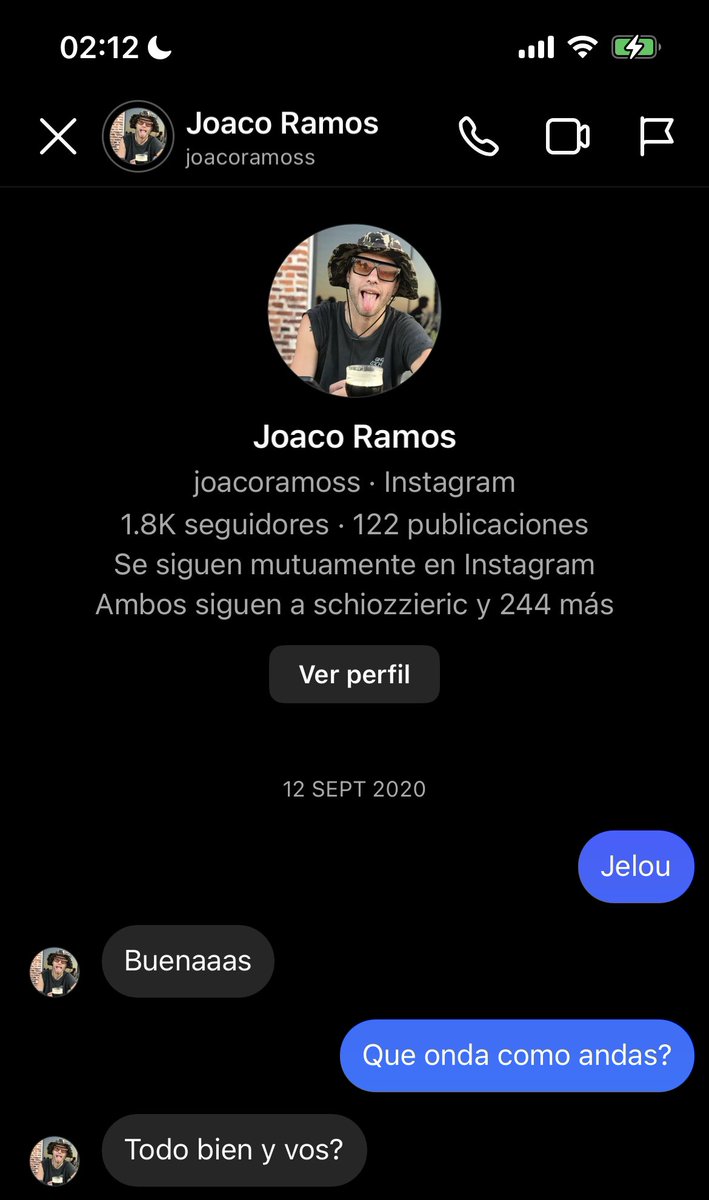 mirita 🙂 tweet media