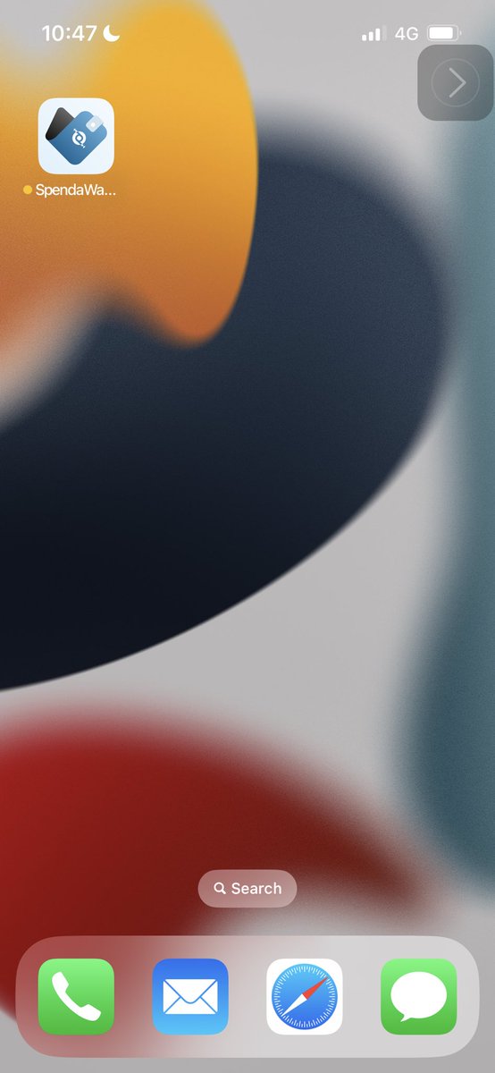 Adrian Floate tweet media