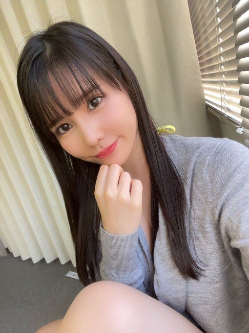 新垣優香