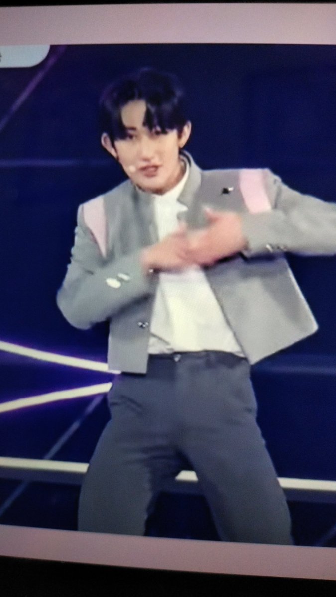 fixeras desbloqueadas tweet media