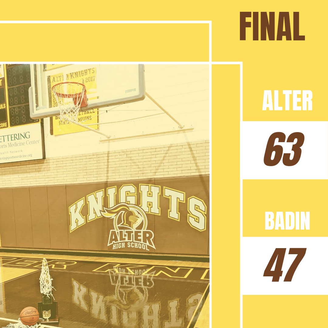 AlterGirlsBball's tweet image. #3Ls 🏀⚔️