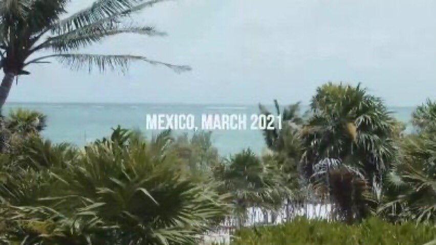 styleselouis's tweet photo. 📍| 2019, 2021, 2022 y 2023

louis visitado casi tres veces seguidas en los últimos años méxico, en 2022 para dar 5 conciertos SOLO en nuestro país, en 2019 para dar el concierto MÁS GRANDE de toda su carrera como solista (desde que levantó la bandera no lo hizo con ninguna otra) https://t.co/f4C73piUXH