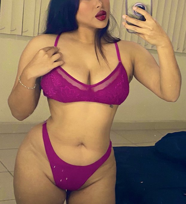 Lista para dormir, no quieres dormir conmigo amor? #bikiniAIChallenge #hot #onlyfans  #onlyfanspromo<a href="/tag/hot"class="tags"><span>#hot</span></a><a href="/tag/modeling"class="tags"><span>#modeling</span></a><a href="/tag/onlyfans"class="tags"><span>#onlyfans</span></a><a href="/tag/onlyfan"class="tags"><span>#onlyfan</span></a><a href="/tag/onlyfansmodel"class="tags"><span>#onlyfansmodel</span></a>