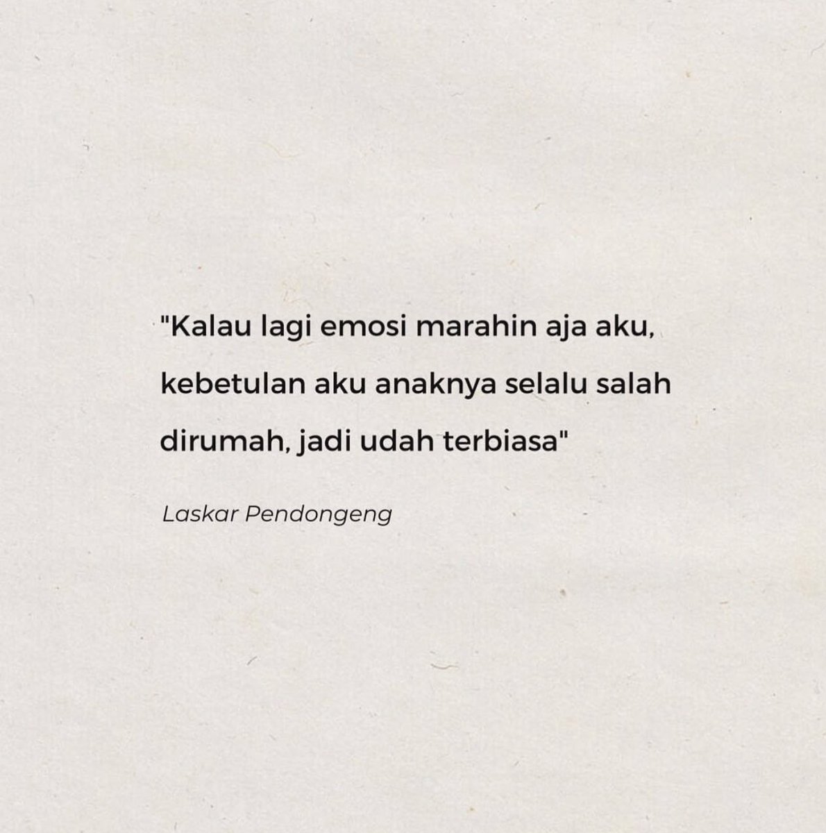 Overthinking (@overthinking_d) on Twitter photo 