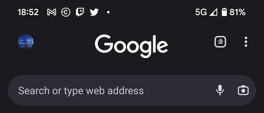 David Connell tweet media