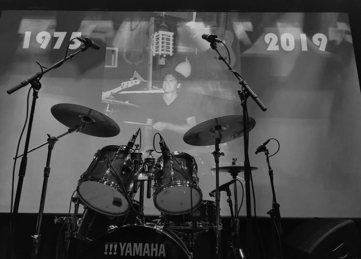 Van Rooster (@deadflowersnl) on Twitter photo 