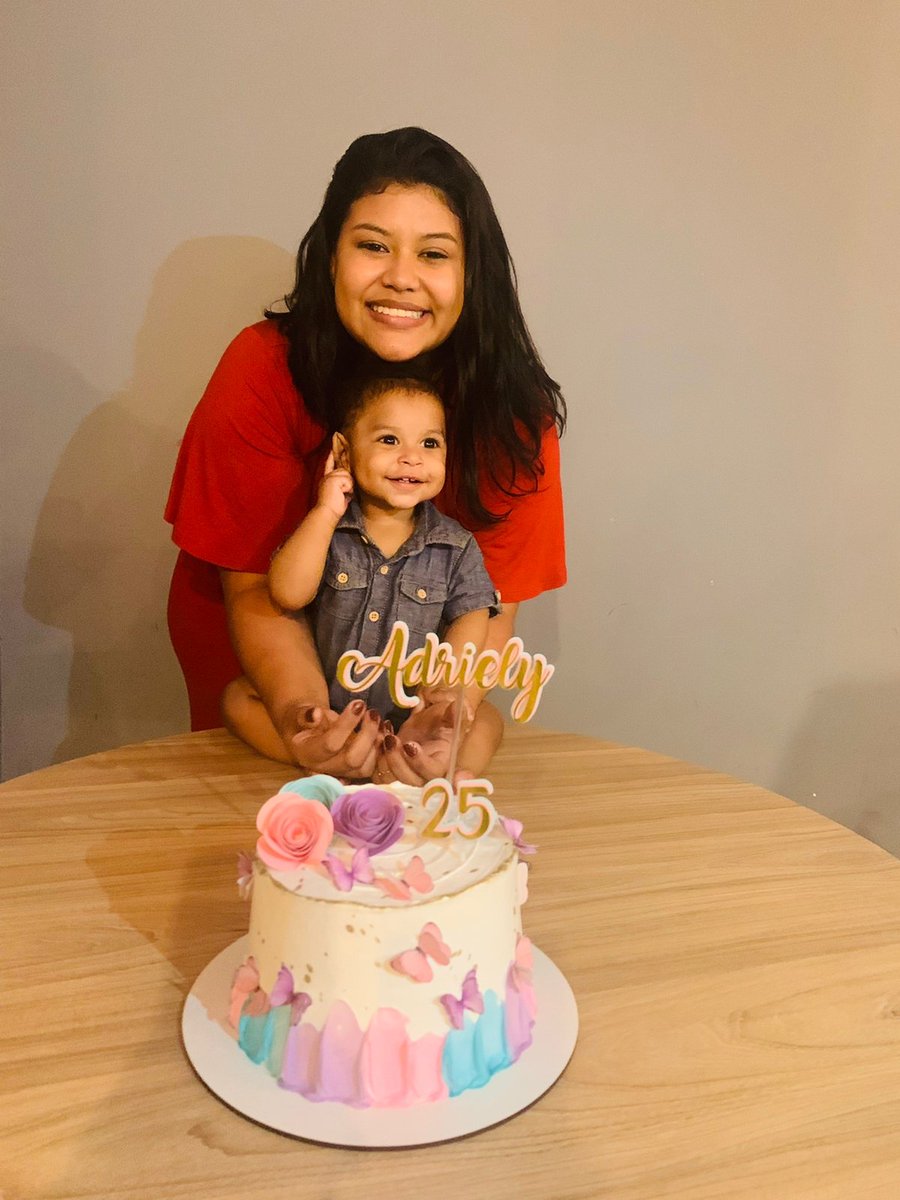 Dryzinha04's tweet photo. Neném da mamãe ❣️ https://t.co/ImgoiJDAa9