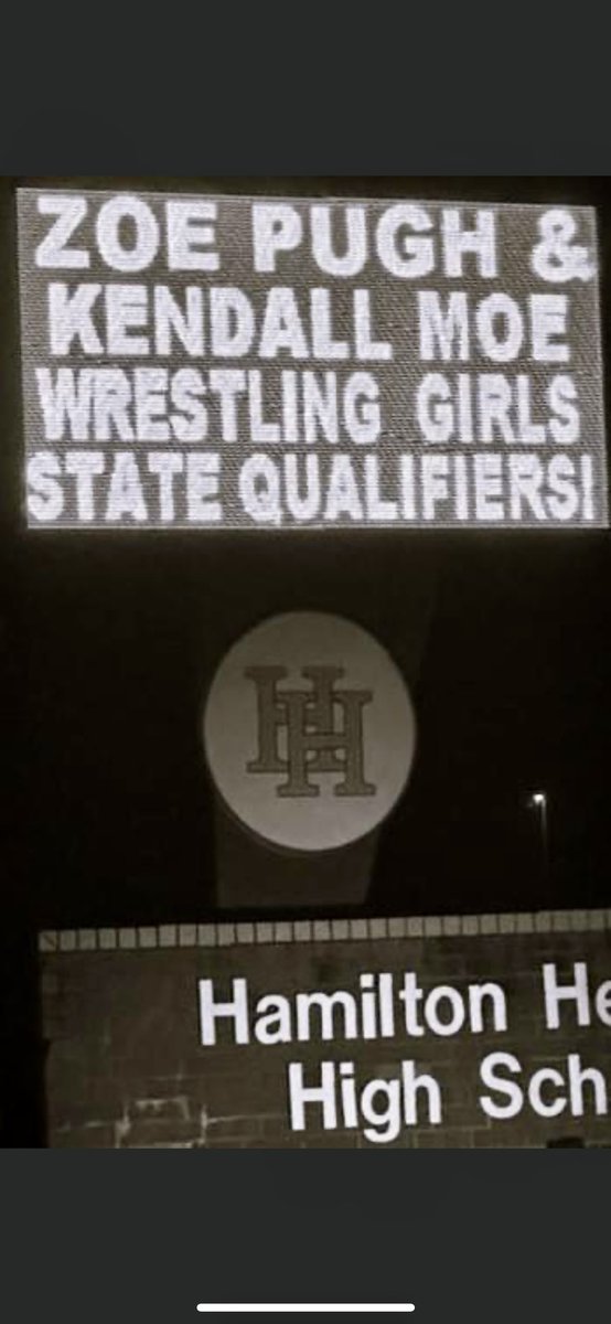 HamiltonHeightsWrestling tweet media