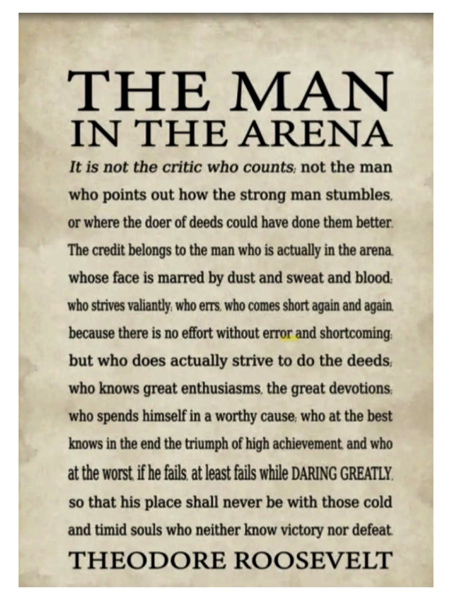 HamiltonHeightsWrestling tweet media