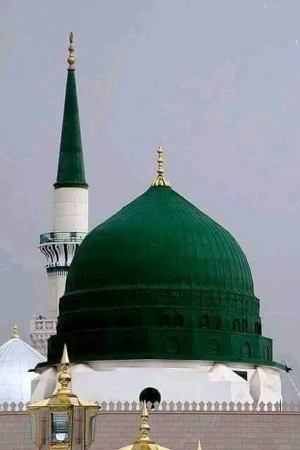 تو خسرو مزھب خود را بگوئی
امام  راستیں  را   می  پرستم

اے خسرو اگر کوئی تیرا مذھب پوچھے تو بتا کہ صراطِ مستقیم پر چلنے والوں کے امام کا پرستار ہوں
 
صلی اللہ علیہ وآلہ وسلّم
صبح بخیر