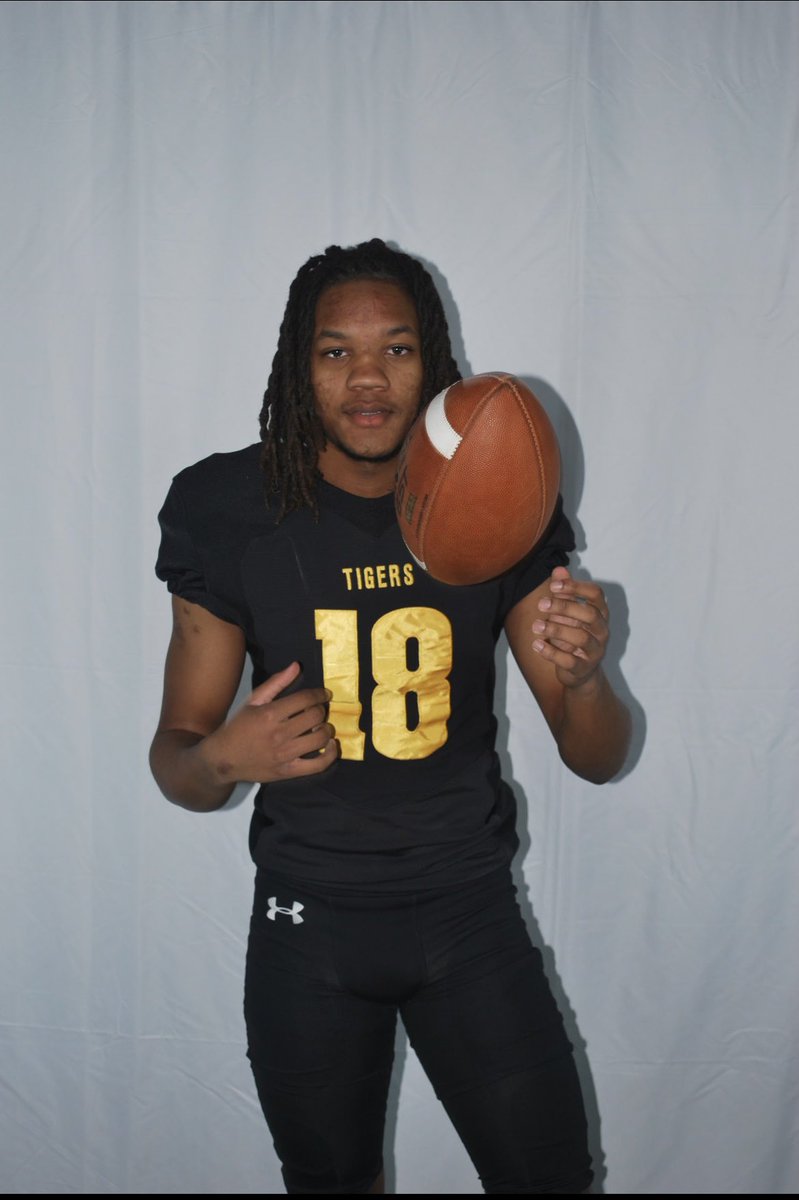 Roderick Wheeler tweet media